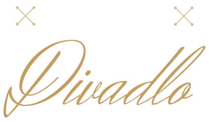 Restaurace Divadlo